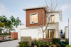 Why Do You Need a Green Home House Plan? A Smarter Way to Build Your Future.