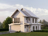 How to Choose the Right Sustainable House Plan