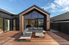 Sustainable Homes Are Rising Fast in the USA