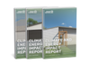 Know Your Climate Zone for Better Home Design