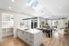 Why Climate-Specific Home Design Saves Money in the Long Run