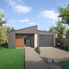 Sustainable Home Plans: Smarter Designs for Long-Term Living