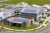Sustainable House Plans