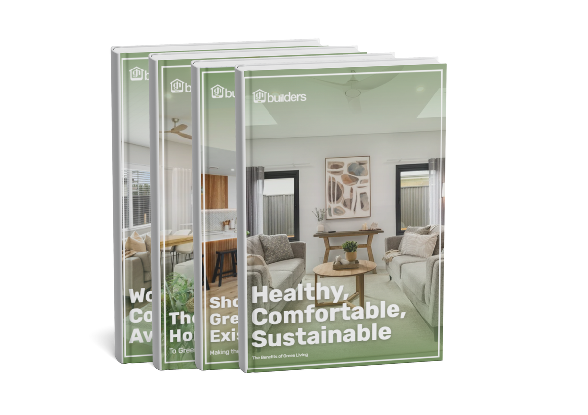 Consumer Library