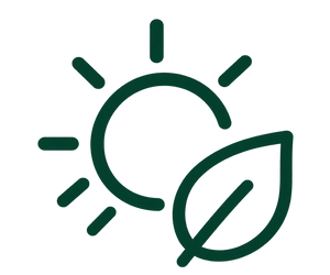 Energy-Conscious Design