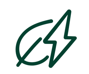 Sustainability in Mind