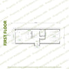 Delta- House Plan | GH Builders USA
