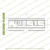 Delta- House Plan | GH Builders USA