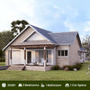 Turon