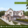 Gables