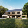 Highclere - Zone 2 Climate Report