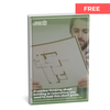 If you are thinking about building or renovation, you need to read this short guide