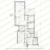 Zone 6 Lachlan + Lachlan House Plan