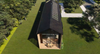Barn
