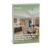 Should I Build New or Green Upgrade My Existing Home?