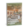 The Profitability Myth in Green Building