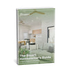 The Smart Homeowner’s Guide