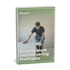 Winning Work and Delivering Profitable Green Homes