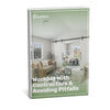 Working With Contractors & Avoiding Pitfalls